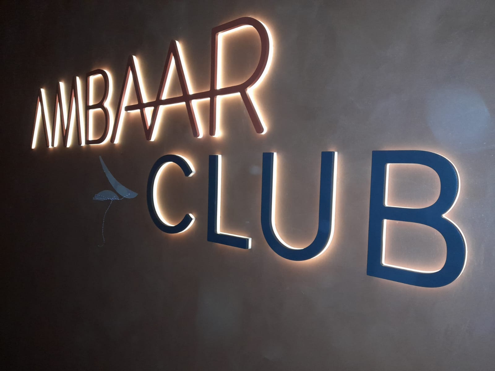 JA Instalações Elétricas