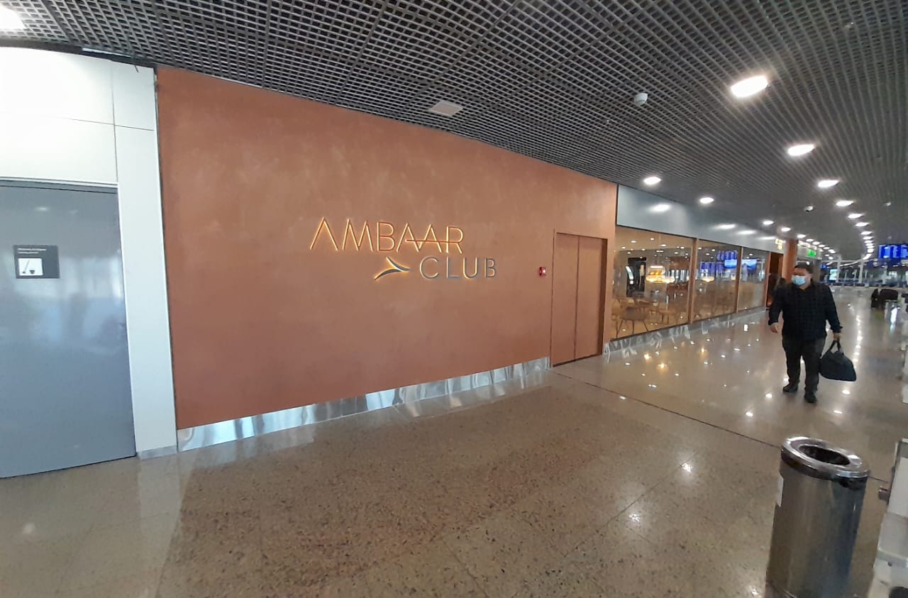 JA Instalações Elétricas